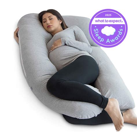 maternity pillow sm|10 Best Pregnancy Pillows in the Philippines 2024 .
